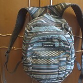 рюкзак Dakine Garden 20L