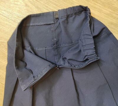 Фото №4