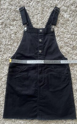 Фото №5