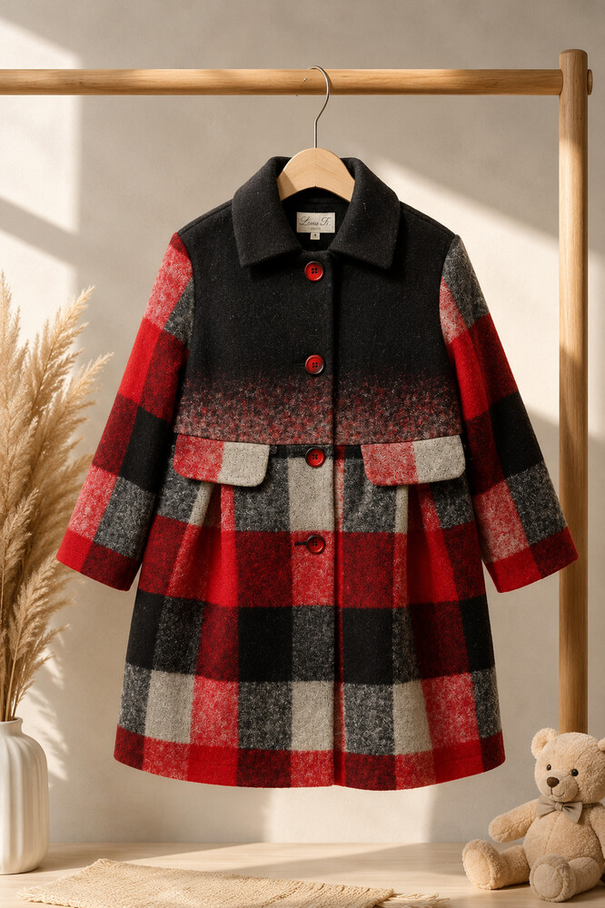Фото №1
