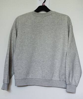 Фото №2