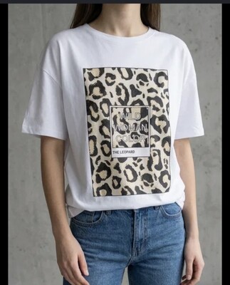 Фото №1