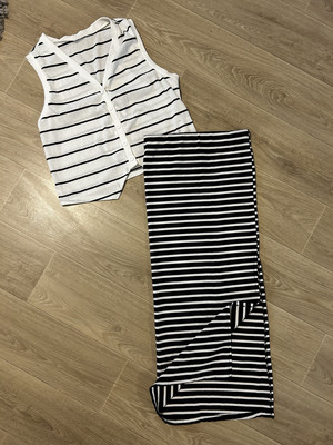 Фото №1