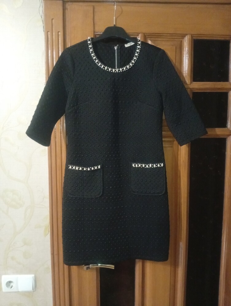 Фото №2