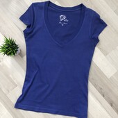 Футболка /cotton