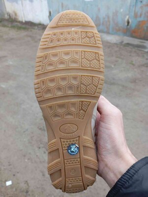 Фото №2