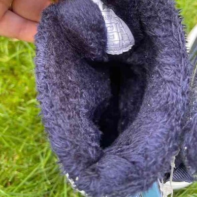 Фото №4