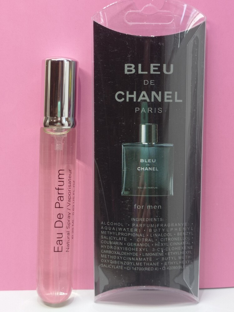 Фото №2
