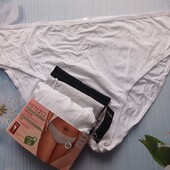 ❦трусики сліпи 5 шт Esmara 3XL 58/60 eur