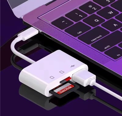 Фото №3