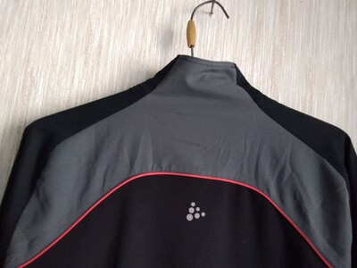 Фото №3