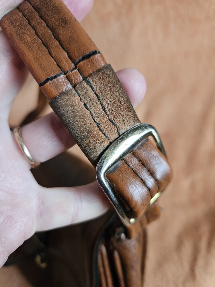 Фото №4