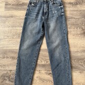 Джинси Zara 34 р