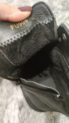Фото №4