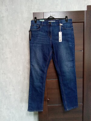 Фото №2