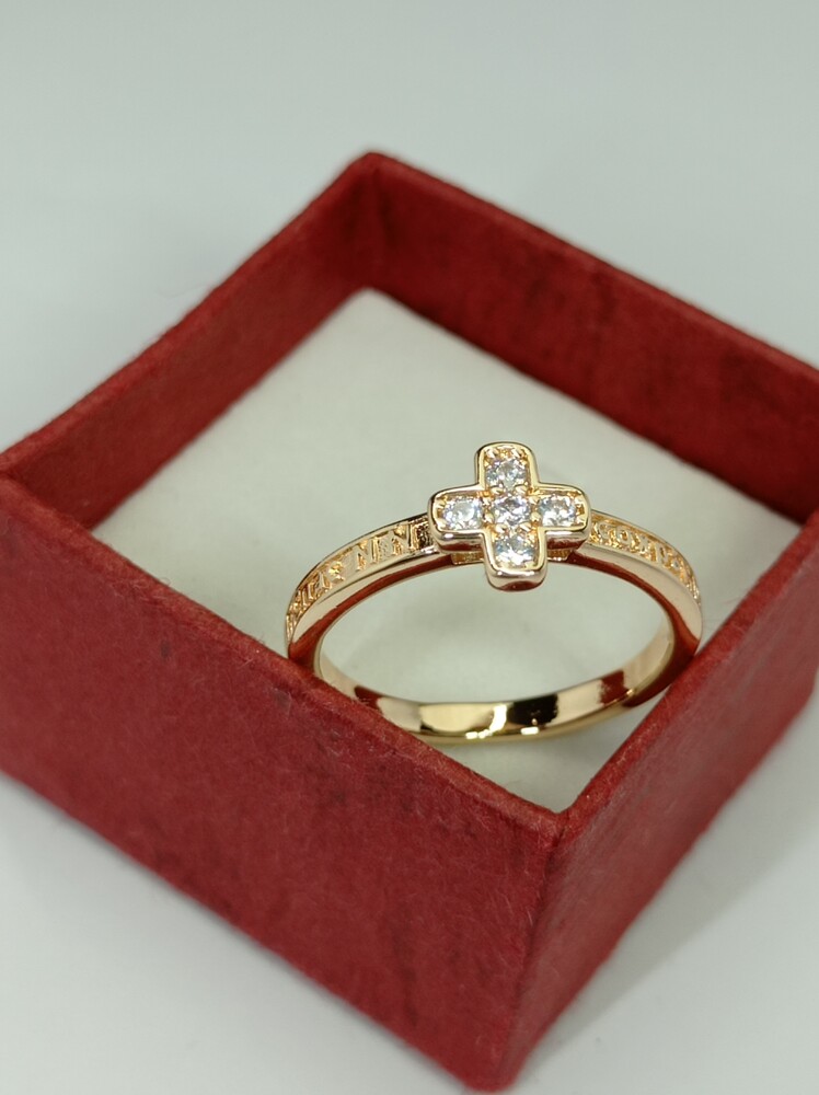 Фото №3