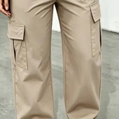 Джогери молодіжні