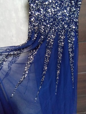 Фото №5