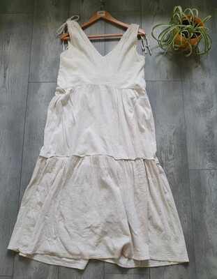 Фото №5