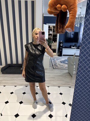 Фото №1