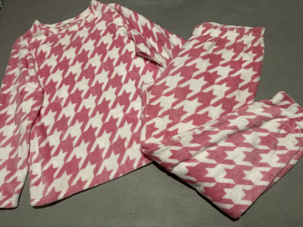 Фото №1