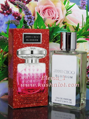 Фото №4
