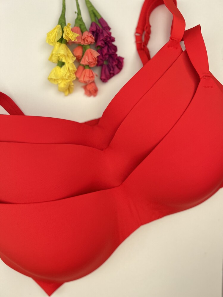Фото №4