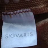Компрессионные чулки sigvaris