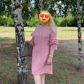 Платье Exclusive большого размера xl-4xl в идеальном состоянии