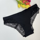 Primark. трусики жіночі 2 XS