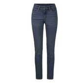 Стильные термо джинсы Skinny Fit, Esmara, Германия, р. 38 евро, наш 42-46