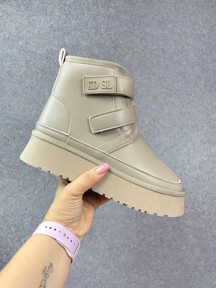 Фото №5