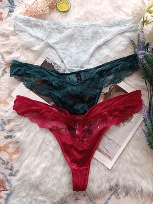 Фото №5