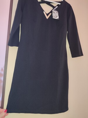 Фото №3