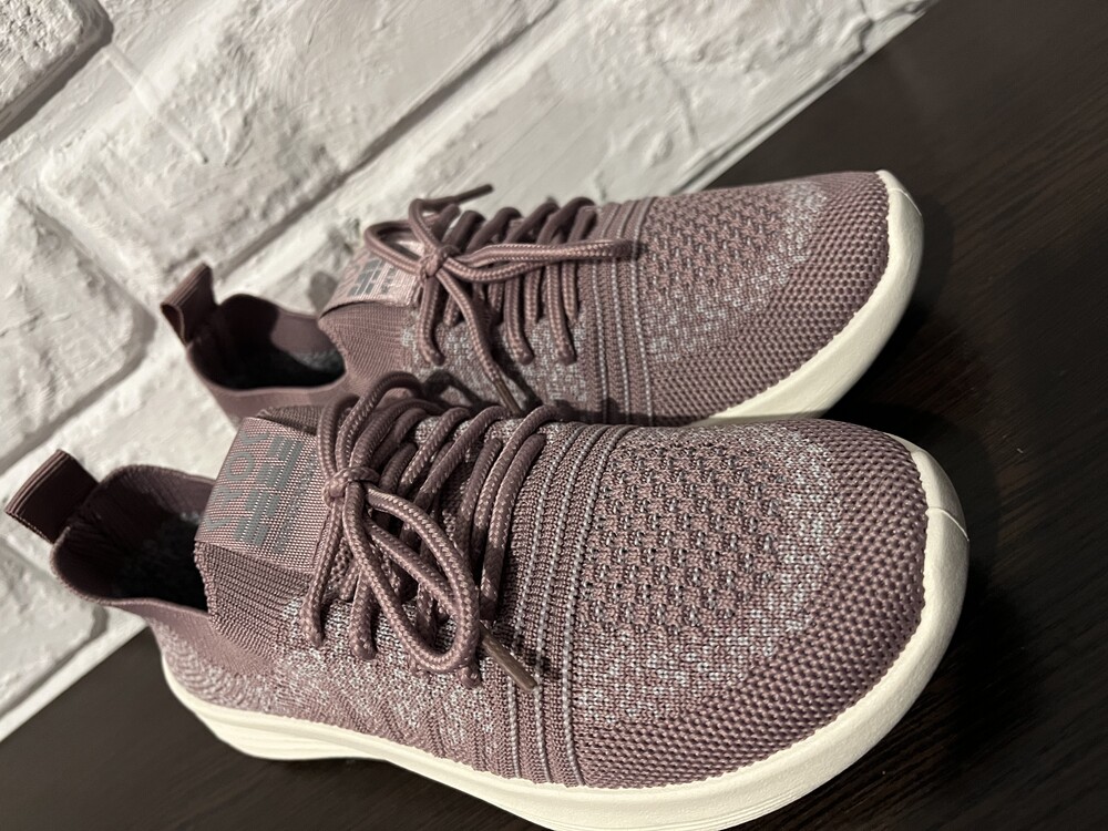 Фото №4