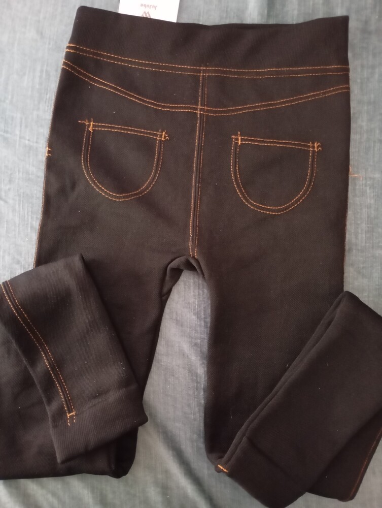 Фото №2