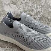 Мокасини жіночі р.37,40