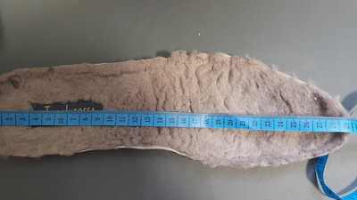 Фото №2