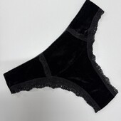 559. Бразиліани велюрові s/m