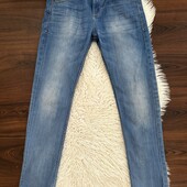 Джинси Tom Tailor