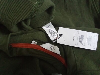 Фото №3