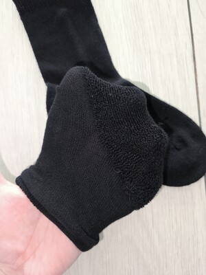 Фото №2
