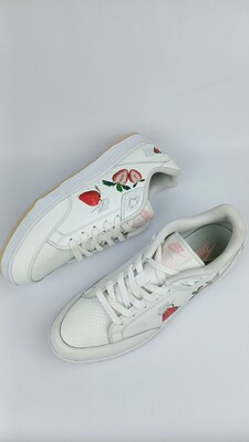 Фото №4