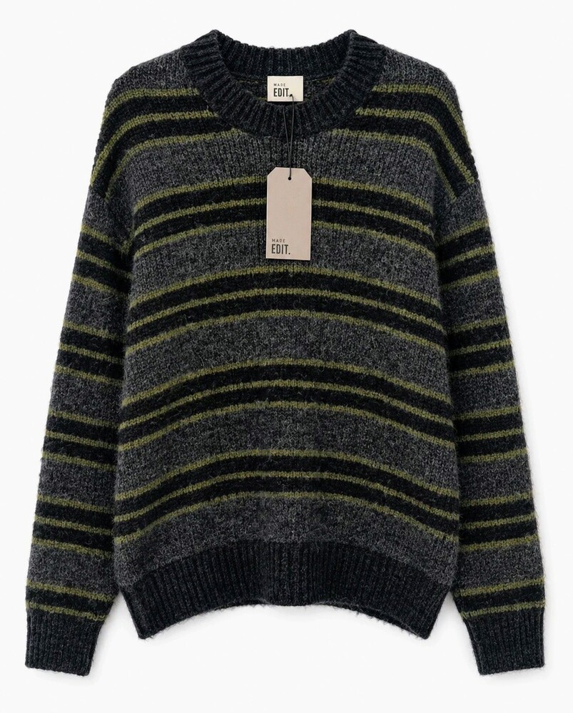 Фото №1