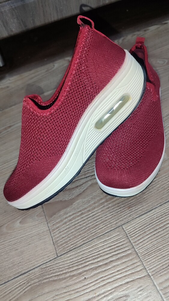 Фото №3
