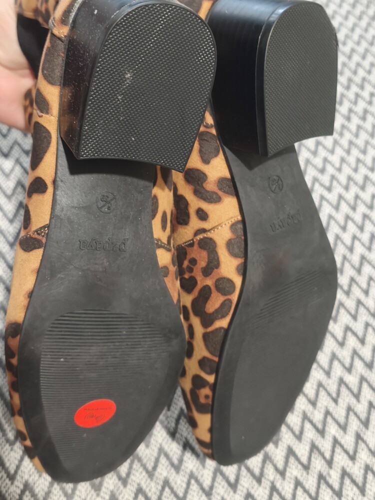 Фото №4