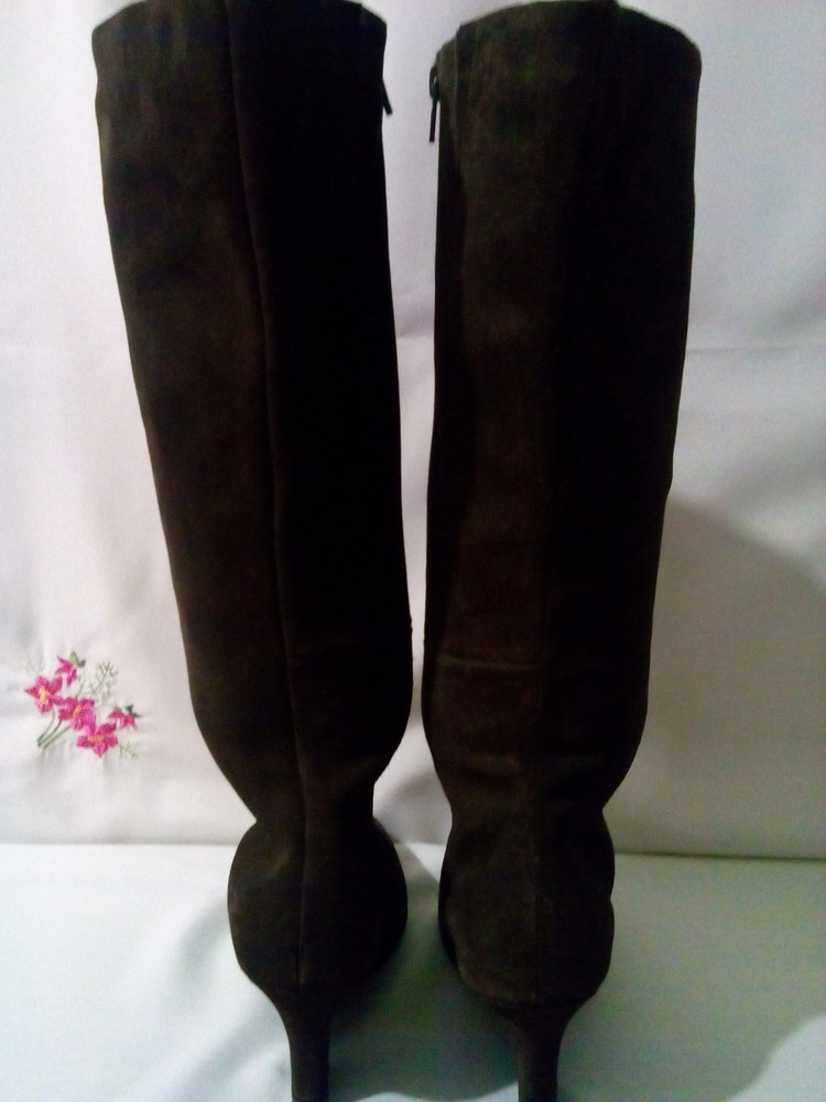 Фото №3