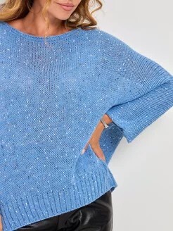 Фото №1