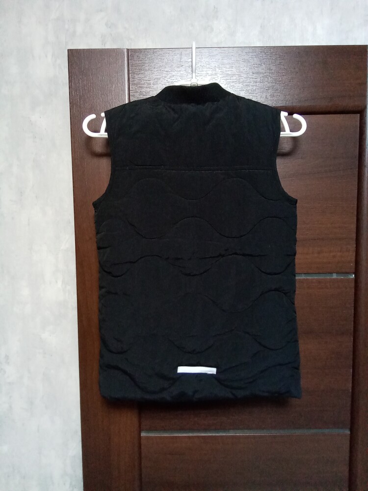 Фото №5