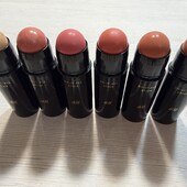 косметичний засіб H&M Do-It-All Stick, багатофункціональний стик для макіяжу губ, щік та очей